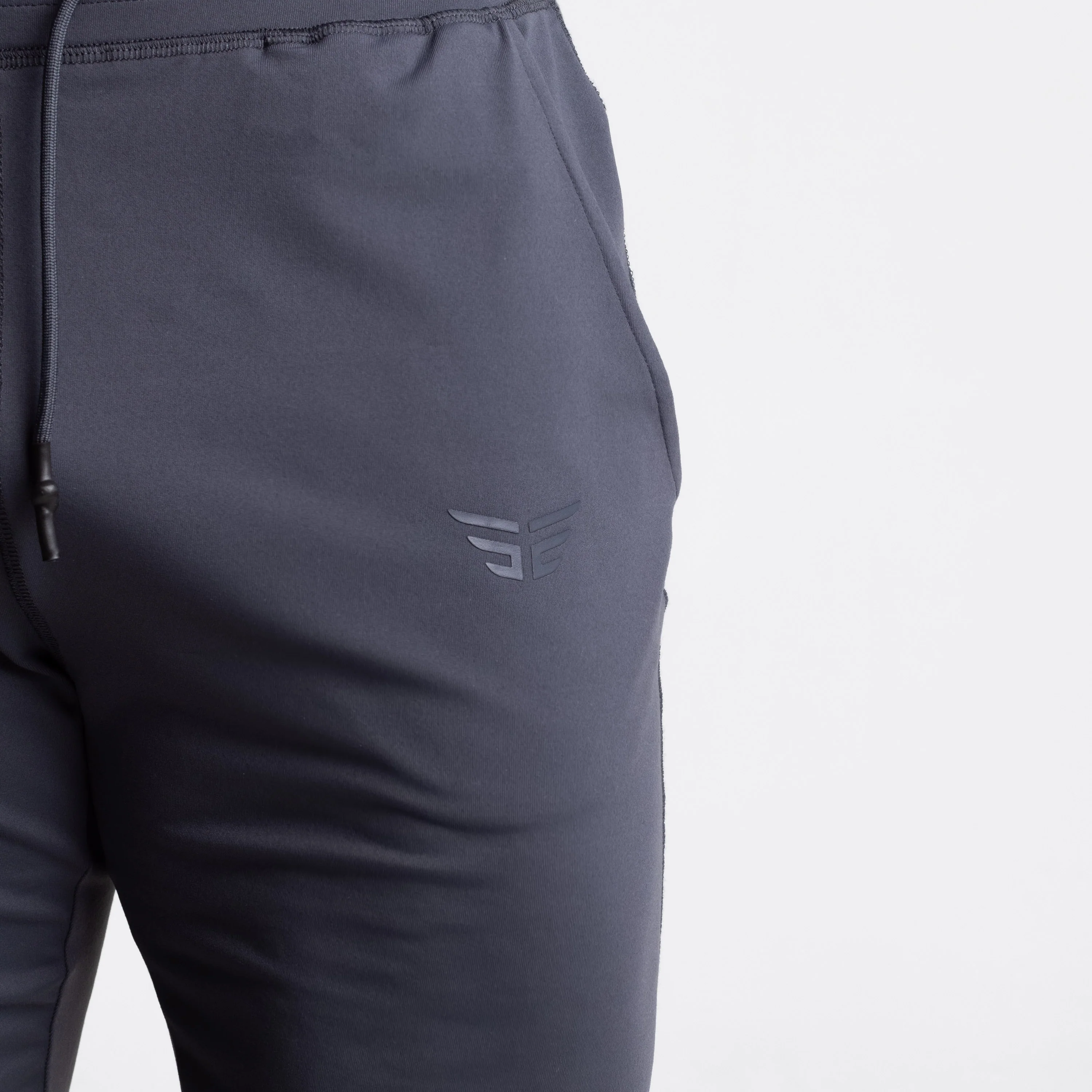 Movement Joggers V4 - Midnight - Image 7