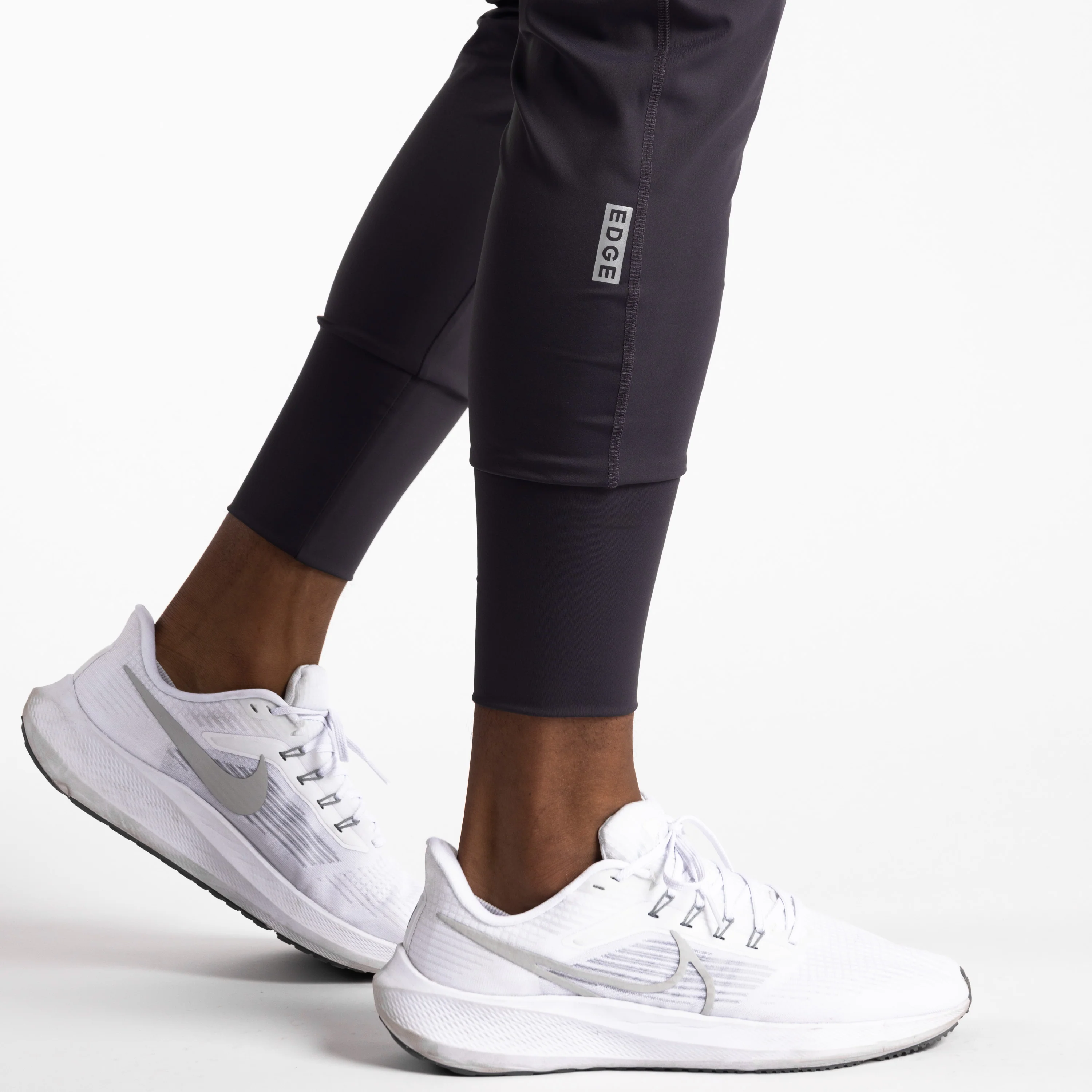 Performance Joggers - Carbon Grey - Image 6