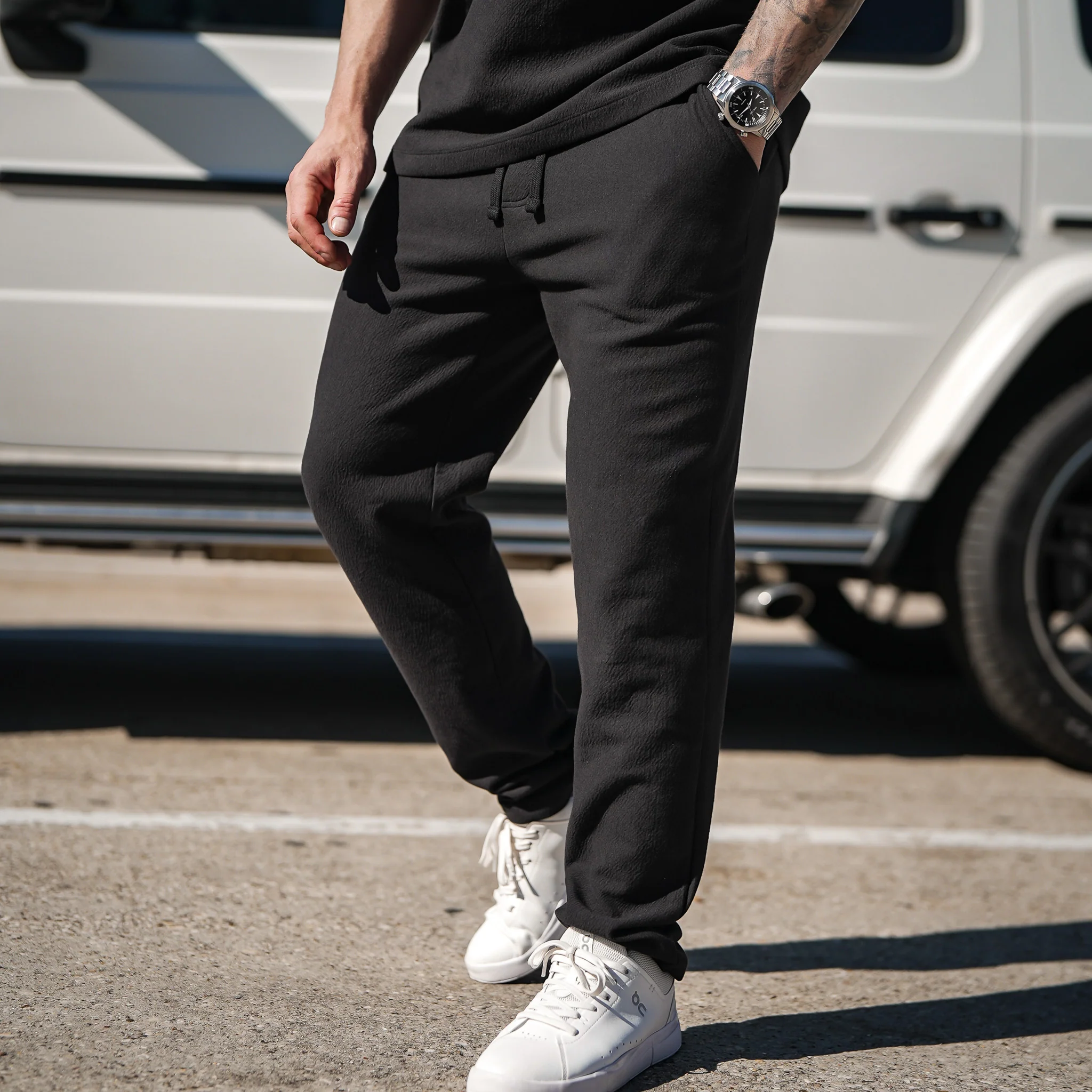 End of Season Flash Sale